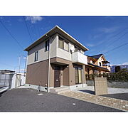 村井駅より徒歩7分 築15年1ヶ月の賃貸物件