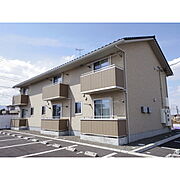 グレイシア 1階 築7年の賃貸物件