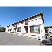 村井駅より徒歩9分 1階 築11年6ヶ月の賃貸物件