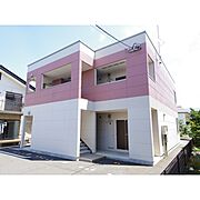 広丘駅より徒歩11分 1階 築9年8ヶ月の賃貸物件