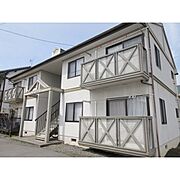 パレスモモセ 1階 築32年7ヶ月の賃貸物件