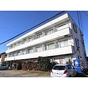 ヒューマンライフギブ＆ギブＡ 1階 築33年3ヶ月の賃貸物件