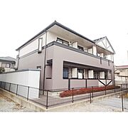 プレステージ 1階 築23年1ヶ月の賃貸物件