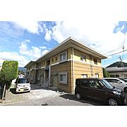 塩尻駅より徒歩13分 1階 築30年4ヶ月の賃貸物件