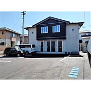 広丘駅より徒歩28分 1階 築3年の賃貸物件