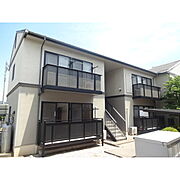 塩尻駅より徒歩5分 1階 築30年11ヶ月の賃貸物件