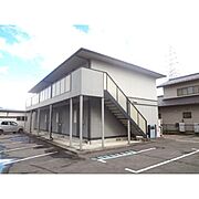 塩尻駅より徒歩5分 1階 築26年6ヶ月の賃貸物件