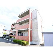平田駅より徒歩7分 1階 築19年5ヶ月の賃貸物件
