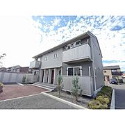 グランツＢの賃貸物件