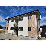 エクシブ山っ湖B棟の賃貸物件