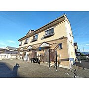 BrancheKOHAGIの賃貸物件