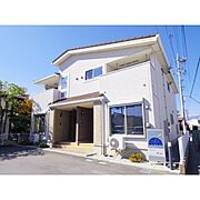 Spicaの賃貸物件