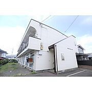 カネトハイツの賃貸物件