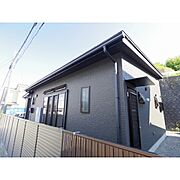 岡谷駅より徒歩46分 新築 1階建の賃貸物件