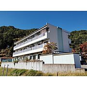 コーポキヨミズの賃貸物件