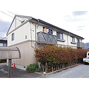 フレグランスWellBの賃貸物件