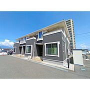 ハイツつかさＢの賃貸物件