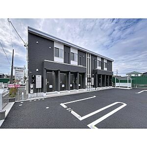 外観 外観