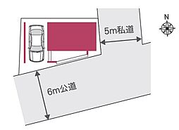 埼玉県川口市元郷４丁目