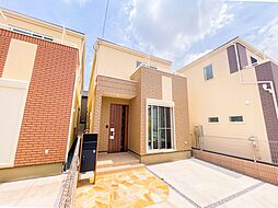 埼玉県川口市鳩ヶ谷本町４丁目