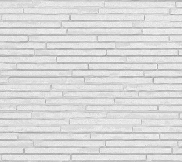 最新のサイディングは、成型の自由度が高く、素材強度や断熱性、耐久性などに優れます。進化したサイディングは、いまや4軒のうち3軒までが使用するという高意匠、高耐久な外壁材です。