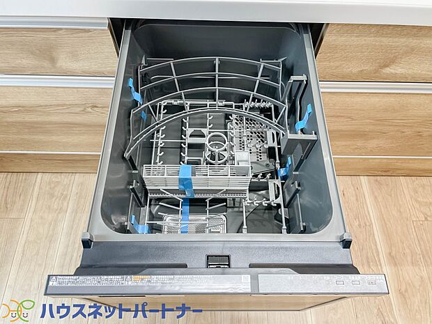 手間ゼロで、輝く仕上がり！