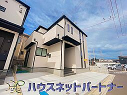 埼玉県川口市大字安行小山