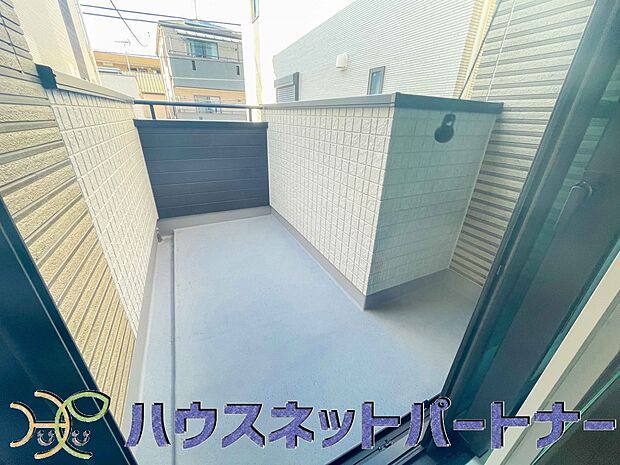 眺望や窓からの景色が良いと、家で過ごす時間も快適です。