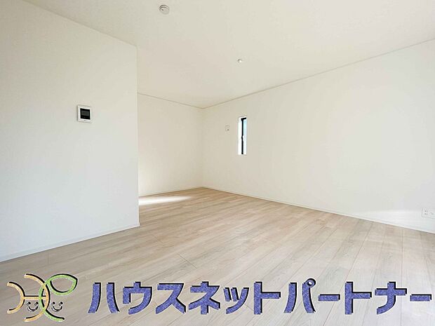 流行に左右されず、将来にわたって価値が継続する「上質」な佇まい。おしゃれな雰囲気や自然の潤い、親しみやすさといった個性を、街に新たな価値をもたらし続ける。 