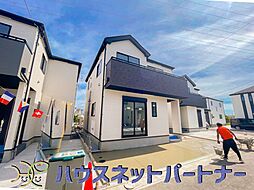 埼玉県川口市大字安行小山