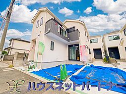 東京都足立区佐野２丁目