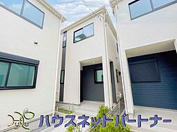 東京都足立区佐野２丁目