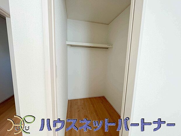 収納の多さにはびっくり。収納ってあればあるほど嬉しいですよね。