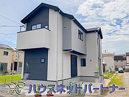 埼玉県川口市大字安行藤八