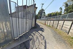 埼玉県さいたま市緑区大字上野田