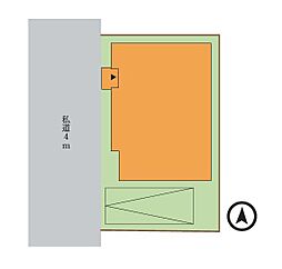 埼玉県川口市大字伊刈