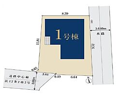 埼玉県川口市桜町５丁目