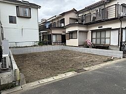 埼玉県川口市大字安行原