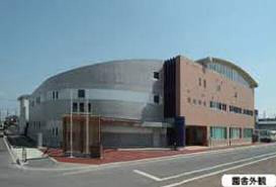 周辺環境-幼稚園・保育園(1200m)東京いずみ幼稚園