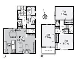 埼玉県川口市大字峯