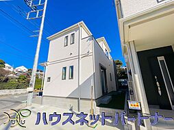 埼玉県川口市大字東本郷