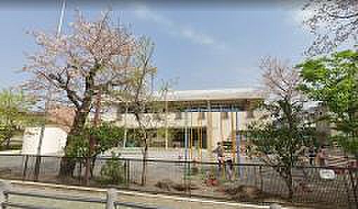 周辺環境-幼稚園・保育園(1000m)赤塚幼稚園