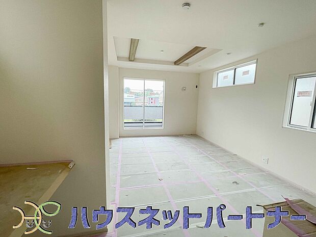 こだわりのディスプレースペースとして活用