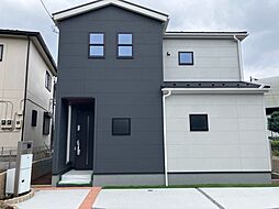 埼玉県草加市青柳４丁目