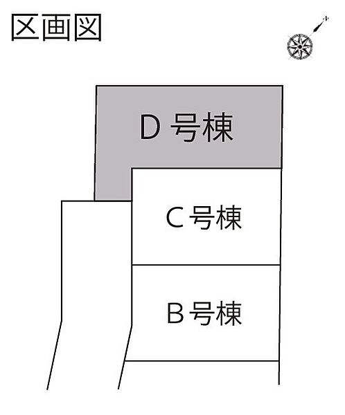 間取り：311002414545