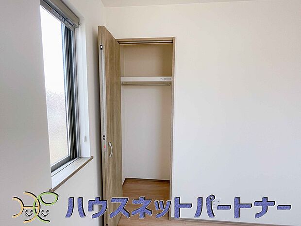 収納の多さにはびっくり。収納ってあればあるほど嬉しいですよね。