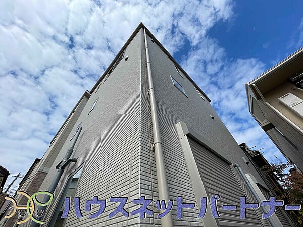 外観：311002386580