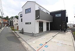 埼玉県川口市大字安行原