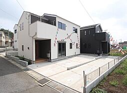 埼玉県川口市大字安行原