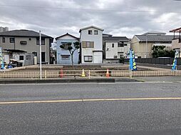 埼玉県川口市飯原町